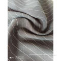 /msite/products/detail/productid/57794861/id/679259.html